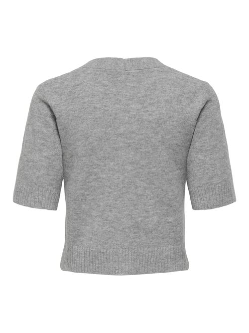  ONLY | 15350615/Medium Grey Melange
